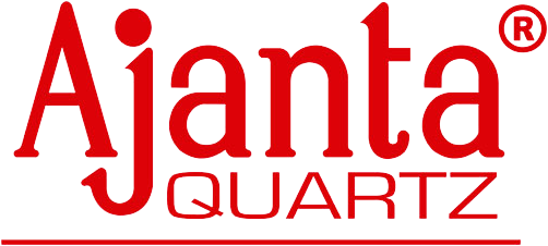 Customer Logo 3