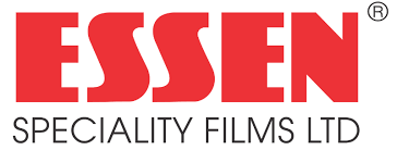 Customer Logo 5
