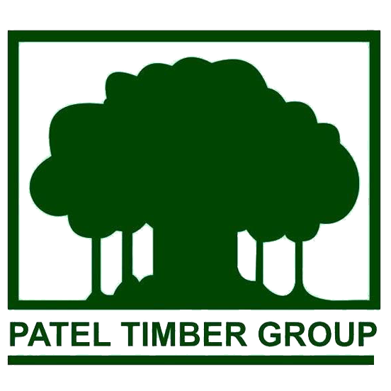 Customer Logo 11
