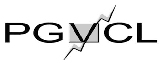 Customer Logo 12
