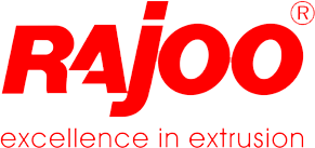 Customer Logo 14