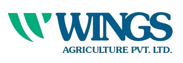 Customer Logo 19