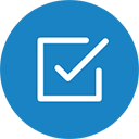 gatk quality control icon