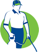 Services