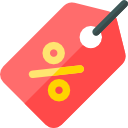 tag